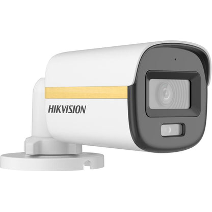HIKVISION Analog Bullet 2MP CV HL 20m 2.8mm
