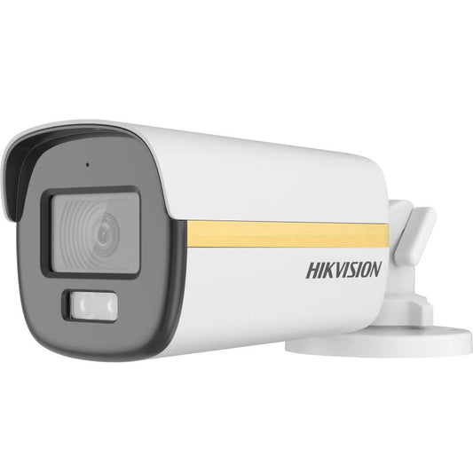 HIKVISION Analog Bullet 2MP CV HL 40m 2.8mm