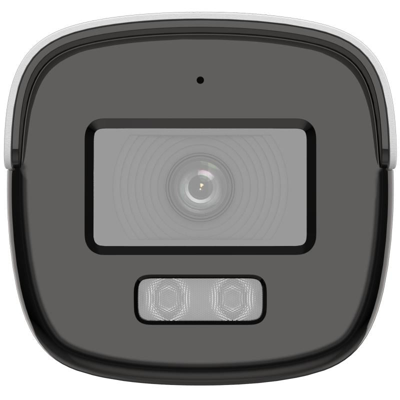 HIKVISION Analog Bullet 2MP CV HL 40m 2.8mm