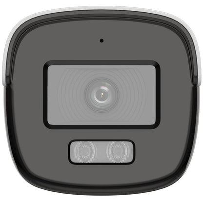 HIKVISION Analog Bullet 2MP CV HL 40m 2.8mm