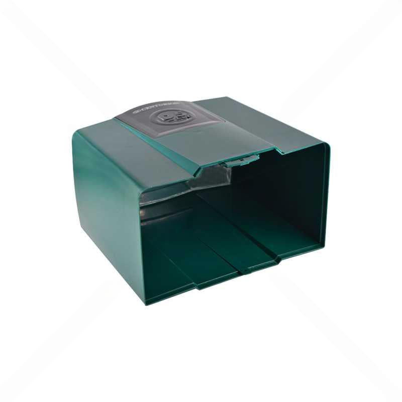 Centurion Gate Motor D5 EVO External Cover
