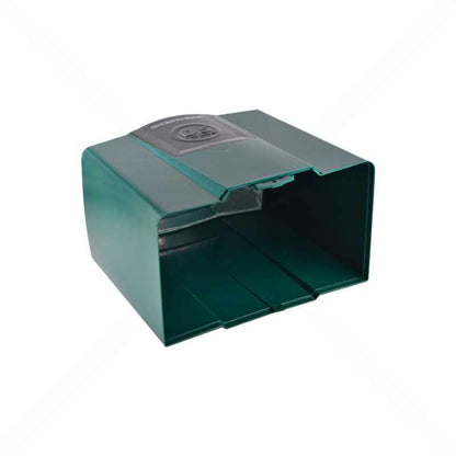 Centurion Gate Motor D5 EVO External Cover