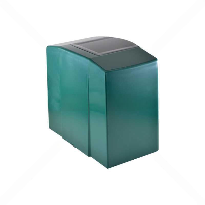 Centurion Gate Motor D5 EVO External Cover