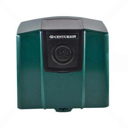 Centurion Gate Motor D5 EVO External Cover