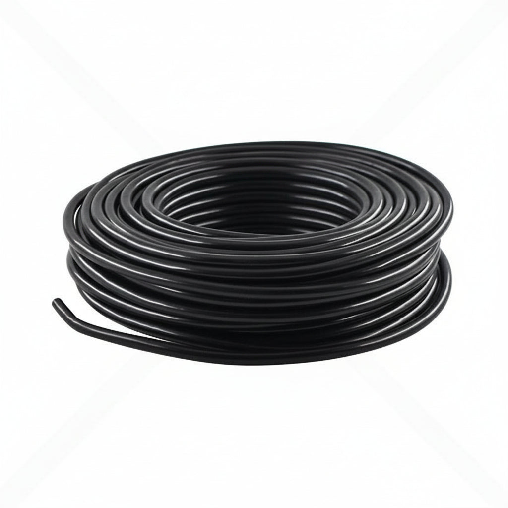 Centurion Vantage Swing Gate Motor Screened Cable 25m Roll
