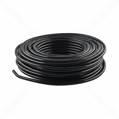 Centurion Vantage Swing Gate Motor Screened Cable 25m Roll
