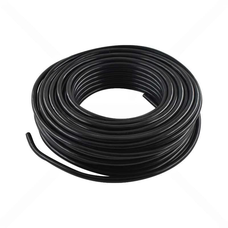 Centurion Vantage Swing Gate Motor Screened Cable 25m Roll