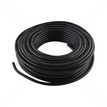 Centurion Vantage Swing Gate Motor Screened Cable 25m Roll