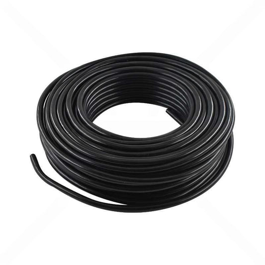 Centurion Vantage Swing Gate Motor Screened Cable 25m Roll