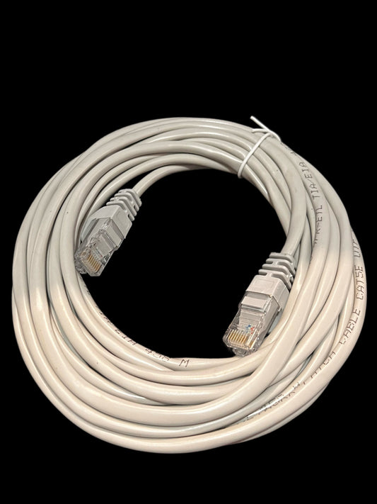 5M NETWORK CABLE