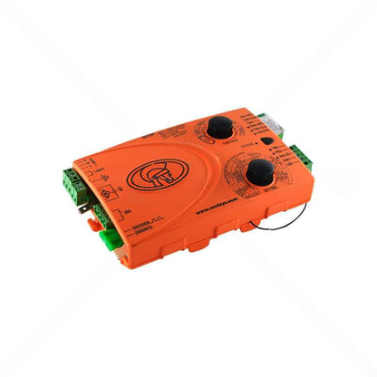 Centurion Gate Motor D2 TURBO PCB