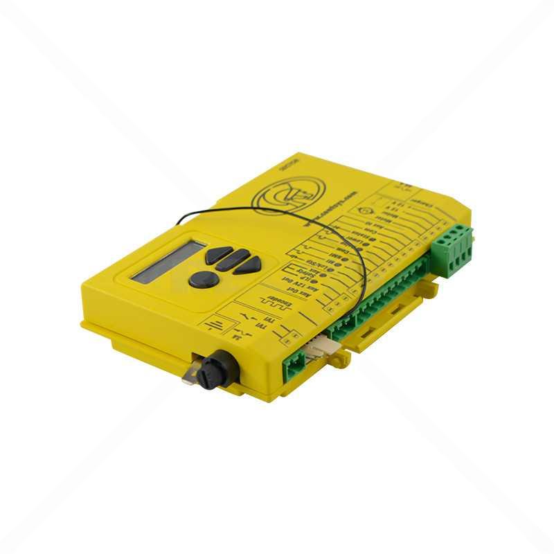 Centurion Traffic Barrier SECTOR PCB Only