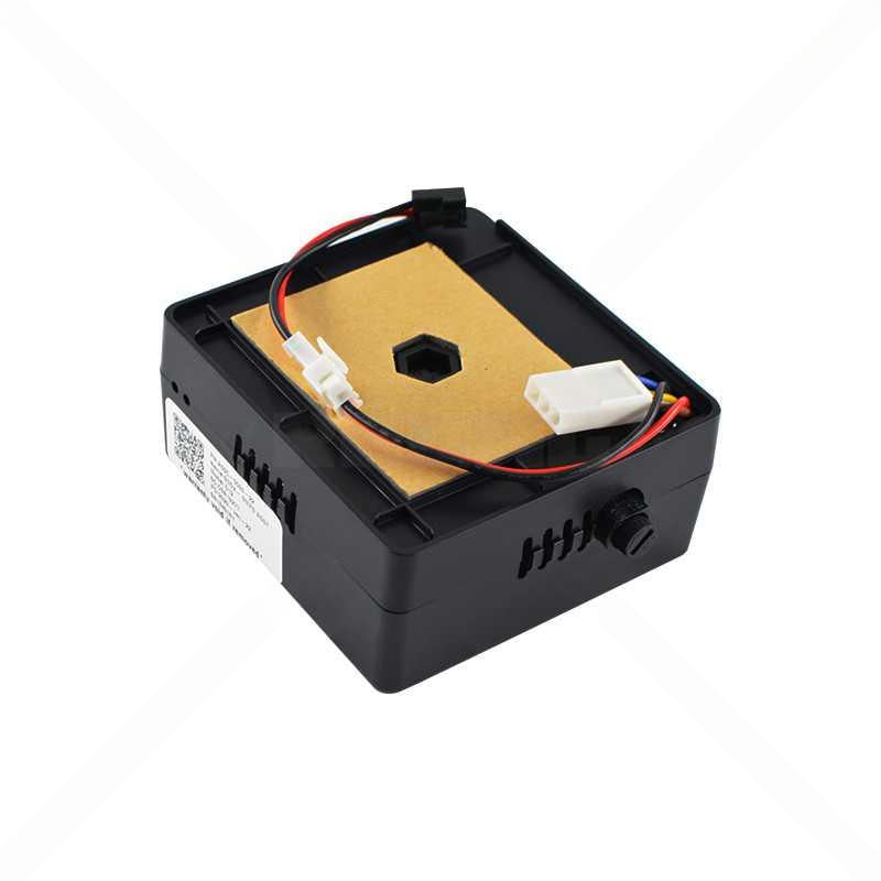Centurion Gate Motor Xtrac Power Supply 75W