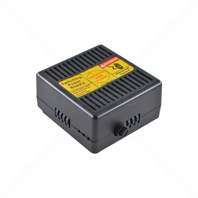 Centurion Gate Motor Xtrac Power Supply 75W