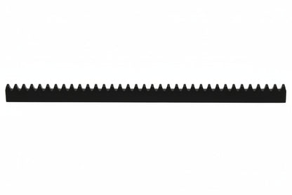 Steel Rack - 30 x10mm x 2m