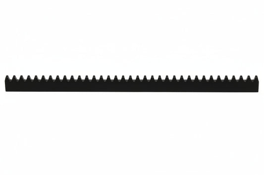 Steel Rack - 30 x10mm x 2m