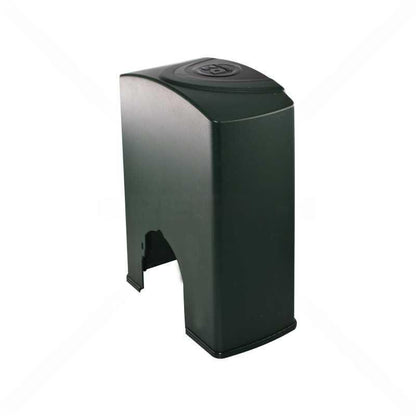 Centurion Gate Motor D2 External Cover