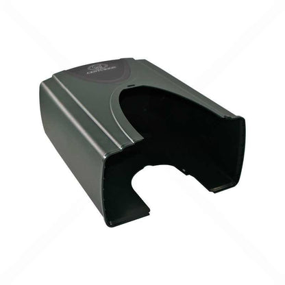 Centurion Gate Motor D2 External Cover