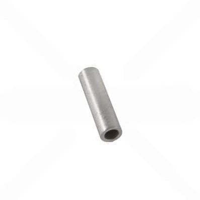 Nemtek Fence Accessories Ferrules - 10mm Tinned Copper / 100