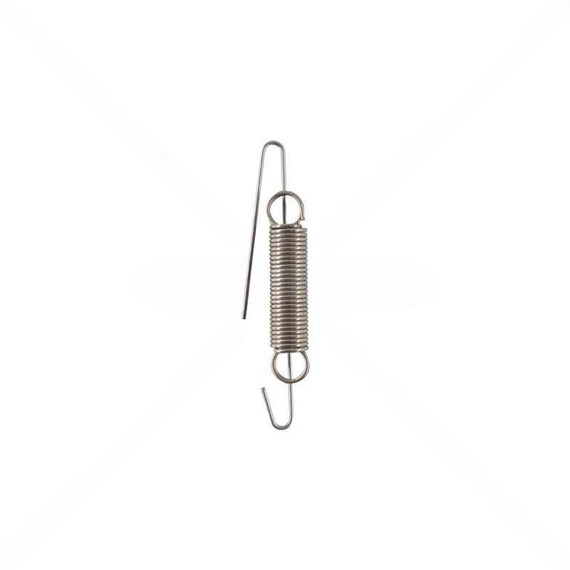 Nemtek Fence Accessories Tensioner - Spring Including Limit / 50