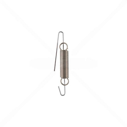 Nemtek Fence Accessories Tensioner - Spring Including Limit / 50