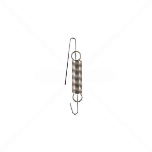 Nemtek Fence Accessories Tensioner - Spring Including Limit / 50