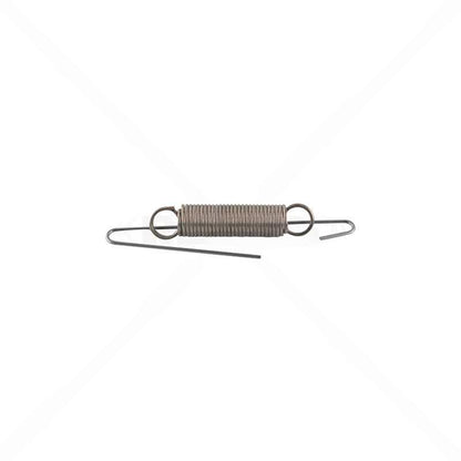 Nemtek Fence Accessories Tensioner - Spring Including Limit / 50