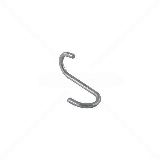 Nemtek Fence Accessories S-Hook - Free Standing Fence