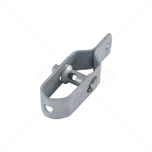 Nemtek Fence Accessories Tensioner - Donald