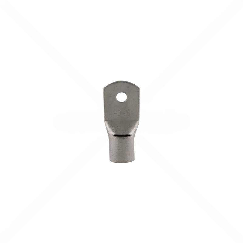 Nemtek Fence Accessories Stay Lug - 6 x 70mm 10mm Stay