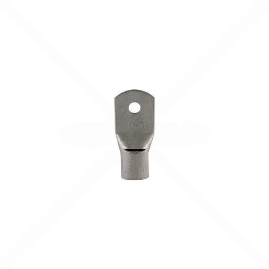 Nemtek Fence Accessories Stay Lug - 6 x 70mm 10mm Stay