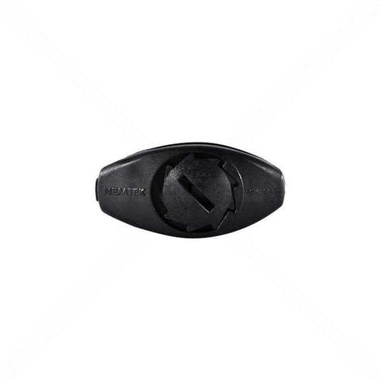 Nemtek Fence Accessories Tensioner - Mini Nylon Black