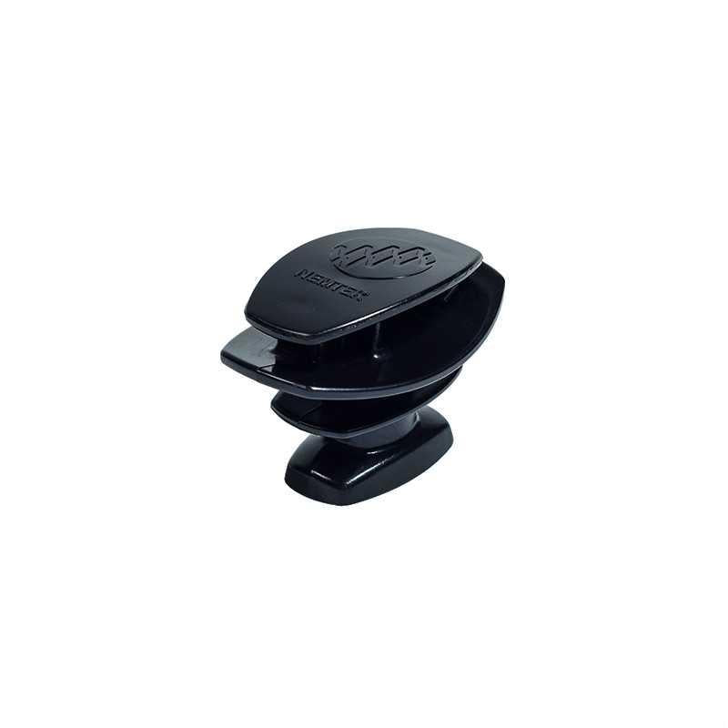 Nemtek Fence Accessories Insulator - High Security Shield EI-SI