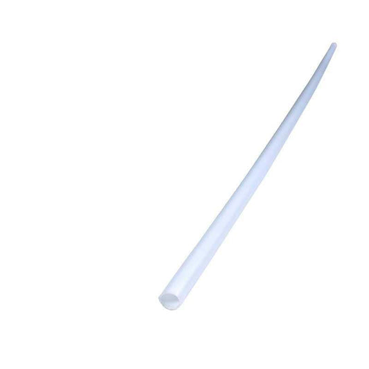 Nemtek Fence Accessories Stay - 750mm White