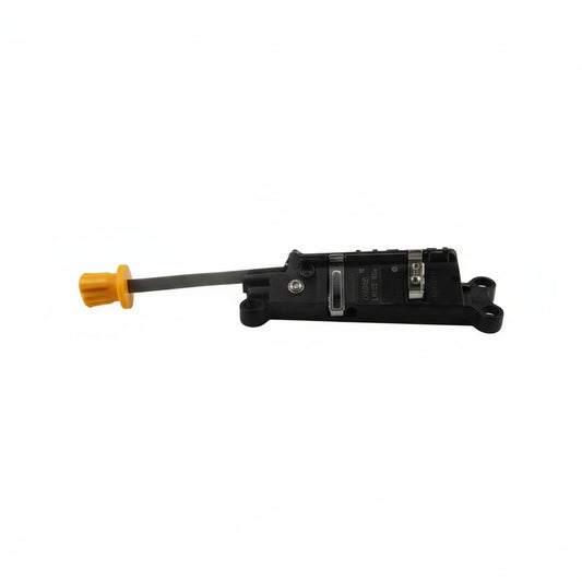Nemtek Fence Accessories Cut Out Switch - Heavy Duty