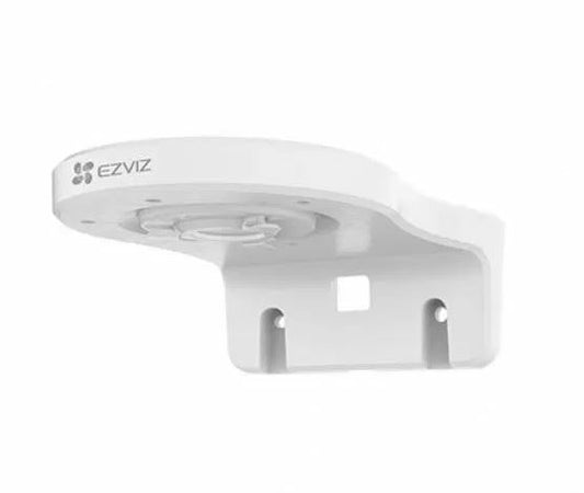 EZVIZ H6c Wall Mount Bracket