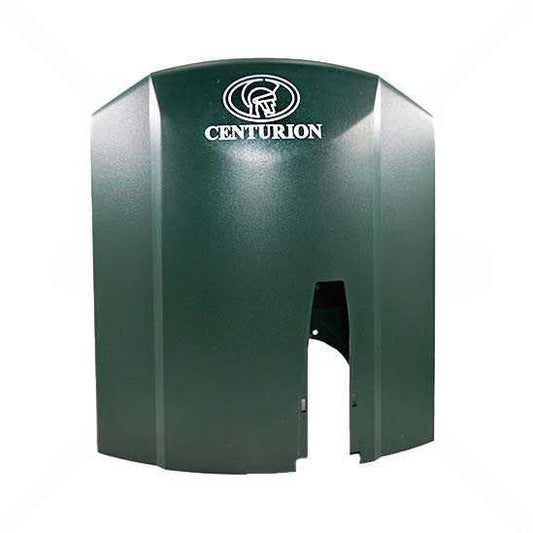 Centurion Gate Motor A10/D10 Main Cover Incl Vent