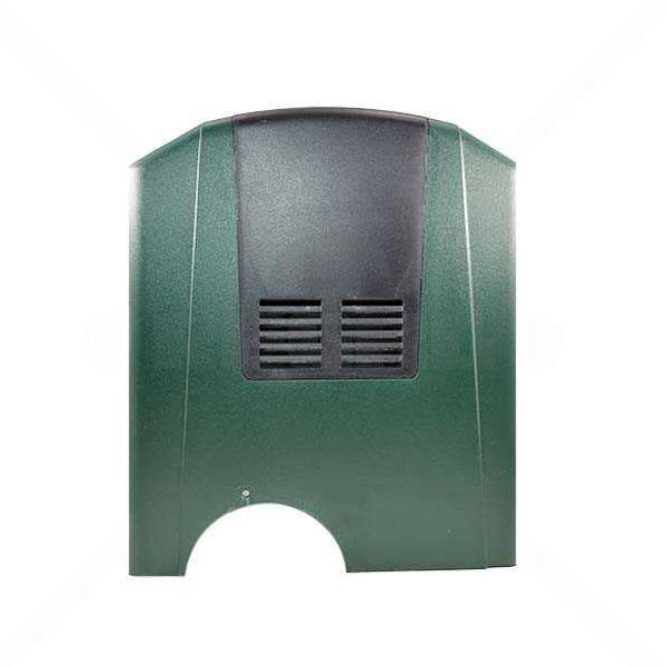 Centurion Gate Motor A10/D10 Main Cover Incl Vent