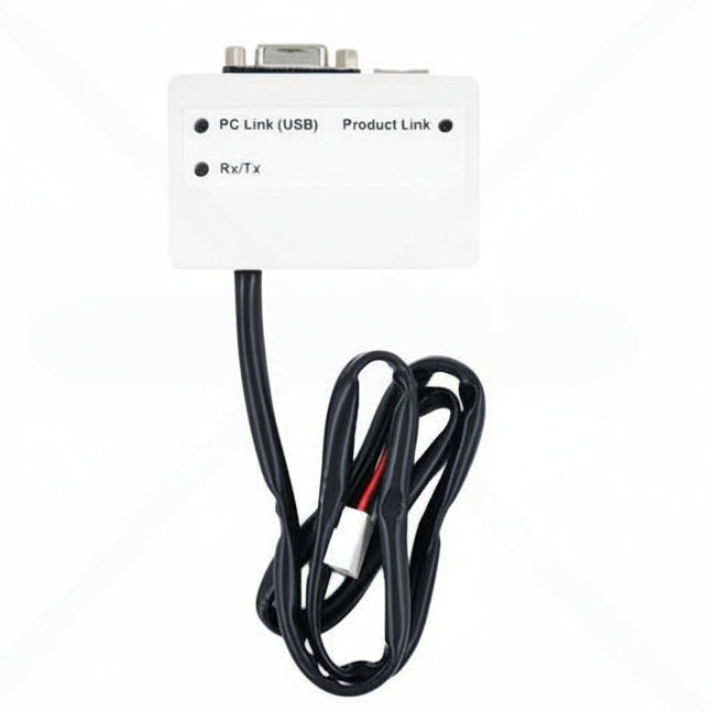Paradox 307USB Direct Connect Interface