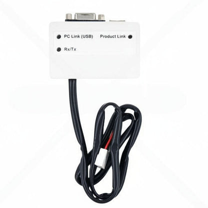 Paradox 307USB Direct Connect Interface