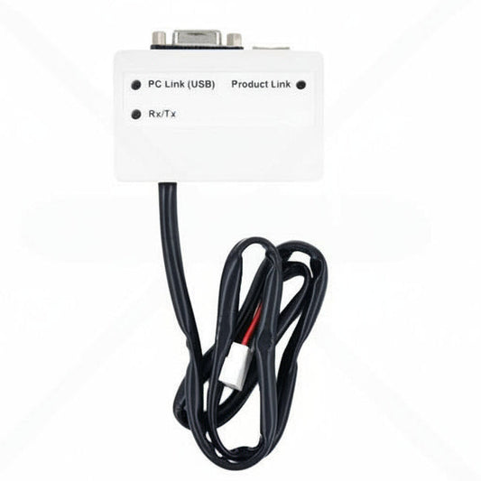 Paradox 307USB Direct Connect Interface