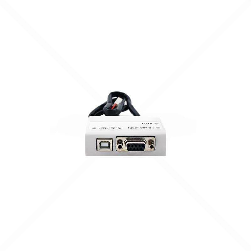 Paradox 307USB Direct Connect Interface