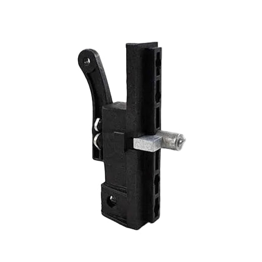 Nice Garage Door Accessories DC Blue Adv. Emergency Release Kit