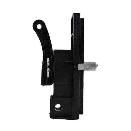 Nice Garage Door Accessories DC Blue Adv. Emergency Release Kit