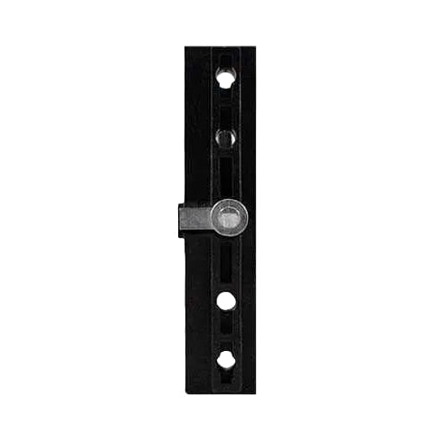 Nice Garage Door Accessories DC Blue Adv. Emergency Release Kit