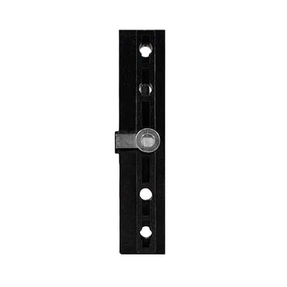 Nice Garage Door Accessories DC Blue Adv. Emergency Release Kit