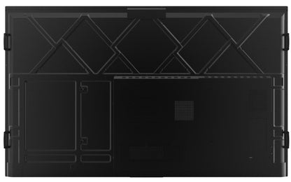 HIKVISION Hikvision DS-D5C98RB/B 98"