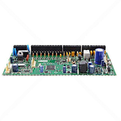 SPECTRA SP6000 8/32 Zone PCB
