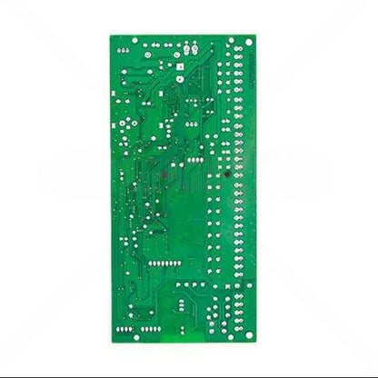 SPECTRA SP6000 8/32 Zone PCB