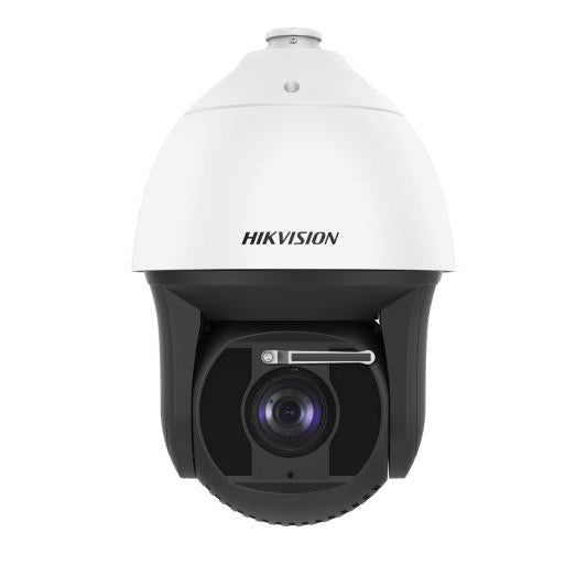 HIKVISION IP PTZ 2MP Smart Features Laser IR 500m 42X OZ IP67